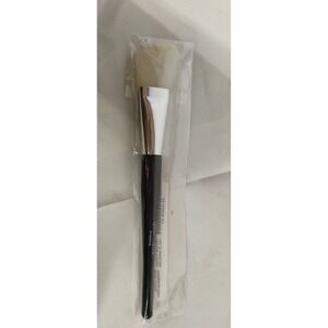 NIP Younique Mask Applicator Makeup Cosmetic Application